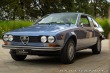 Alfa Romeo Alfetta GT 1.8 1° Serie 1975