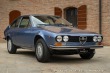 Alfa Romeo Alfetta GT 1.8 1° Serie 1975