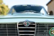 Alfa Romeo Giulia GTC 1965