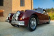 Jaguar XK 150 FHC 1959