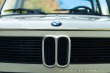 BMW 2002 TURBO 1973