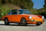 Porsche 911 2.2 S TARGA