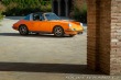 Porsche 911 2.2 S TARGA 1971