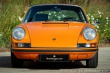 Porsche 911 2.2 S TARGA 1971