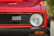 Volkswagen Golf GTI MK1 1980