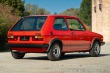 Volkswagen Golf GTI MK1 1980