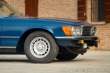 Mercedes-Benz 450 SL 1977