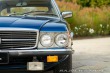 Mercedes-Benz 450 SL 1977