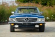 Mercedes-Benz 450 SL 1977