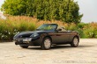 Fiat Barchetta  1997