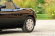 Fiat Barchetta  1997