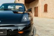 Fiat Barchetta  1997