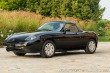 Fiat Barchetta  1997