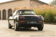 Fiat Barchetta  1997