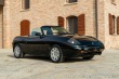 Fiat Barchetta  1997