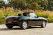 Fiat Barchetta  1997