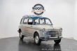 Fiat 1100 1100/103 Familiare 1954