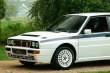 Lancia Delta HF INTEGRALE “MARTINI 5” 1992