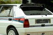 Lancia Delta HF INTEGRALE “MARTINI 5” 1992