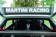 Lancia Delta HF INTEGRALE “MARTINI 5” 1992