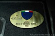 Lancia Delta HF INTEGRALE “MARTINI 5” 1992