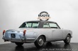 Rolls Royce Corniche  1973