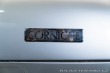 Rolls Royce Corniche  1973