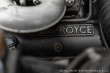 Rolls Royce Corniche  1973