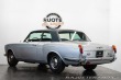 Rolls Royce Corniche  1973