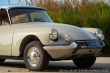 Citroën DS ID 19 “DS” 1967