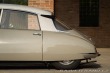 Citroën DS ID 19 “DS” 1967