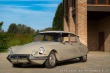 Citroën DS ID 19 “DS” 1967