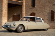 Citroën DS ID 19 “DS” 1967