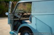 Ford Transit TAUNUS TRANSIT 1963