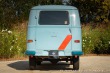 Ford Transit TAUNUS TRANSIT 1963