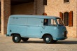 Ford Transit TAUNUS TRANSIT 1963