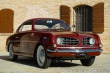 Fiat 1100 1100-103 ALLEMANO COUPE’ 1953