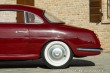 Fiat 1100 1100-103 ALLEMANO COUPE’ 1953