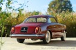 Fiat 1100 1100-103 ALLEMANO COUPE’ 1953