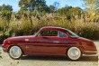 Fiat 1100 1100-103 ALLEMANO COUPE’ 1953