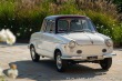 NSU Prinz 30 1961