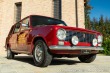 Fiat 124 FAMILIARE 1973