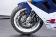 Suzuki GSX GSXR 1100 1990