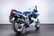 Suzuki GSX GSXR 1100 1990