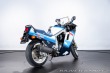 Suzuki GSX GSXR 1100 1986