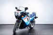 Suzuki GSX GSXR 1100 1986