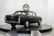 Lancia Flaminia 2.8 BERLINA 1963