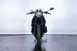 BMW R K75 RT CAFE RACER 1996