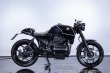 BMW R K75 RT CAFE RACER 1996