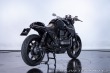 BMW R K75 RT CAFE RACER 1996